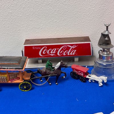 Sale Photo Thumbnail #84