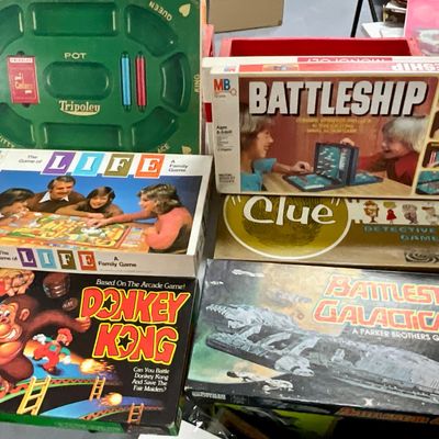 Sale Photo Thumbnail #29