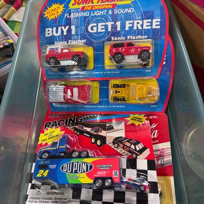 Sale Photo Thumbnail #41