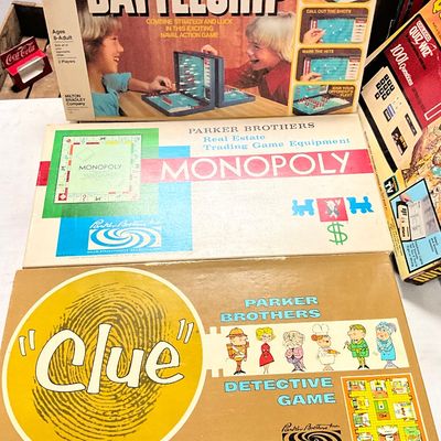 Sale Photo Thumbnail #33