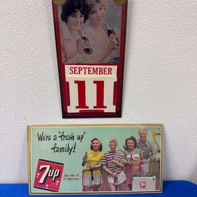 Sale Photo Thumbnail #87