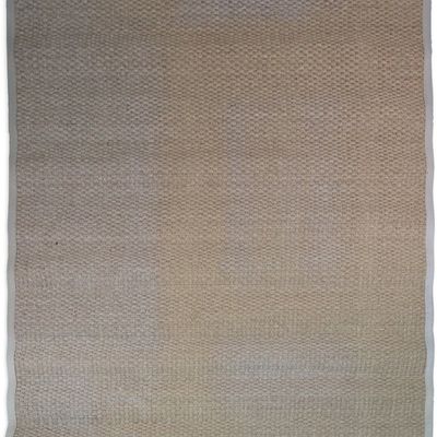 Sisel Carpet