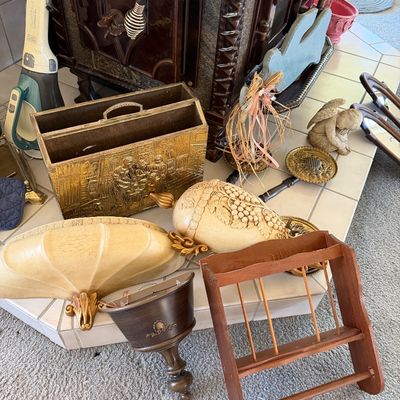Sale Photo Thumbnail #36