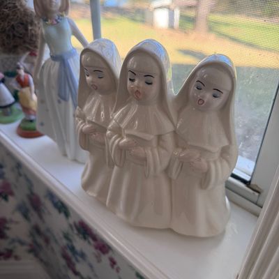 Sale Photo Thumbnail #107