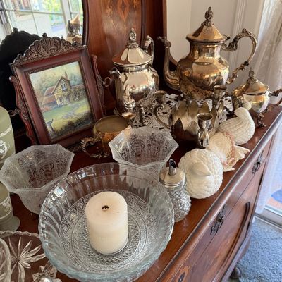 Sale Photo Thumbnail #40