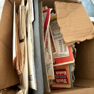 Sale Photo Thumbnail #51
