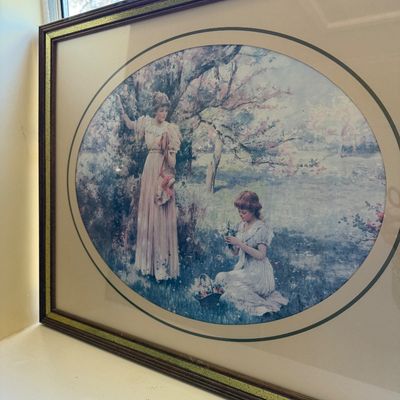 Sale Photo Thumbnail #64