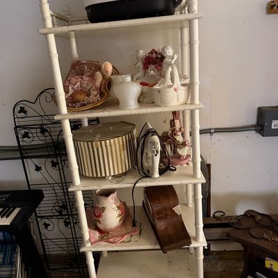 Sale Photo Thumbnail #82
