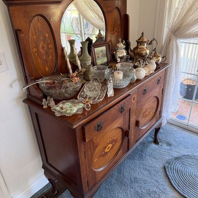 Sale Gallery Photo Thumbnail