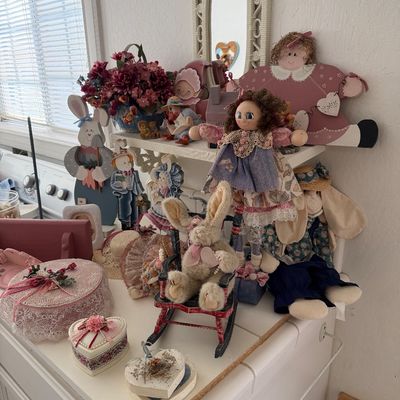 Sale Photo Thumbnail #32