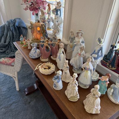 Sale Photo Thumbnail #48