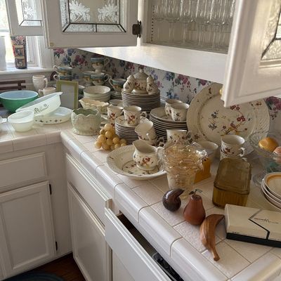Sale Photo Thumbnail #27