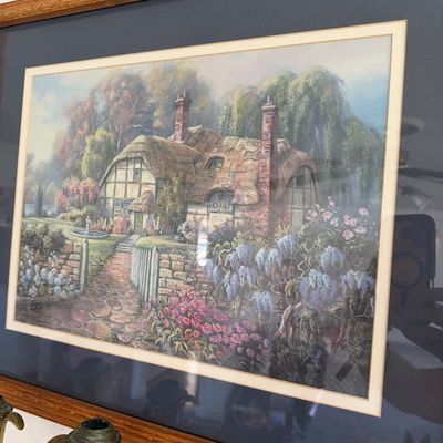 Sale Photo Thumbnail #118