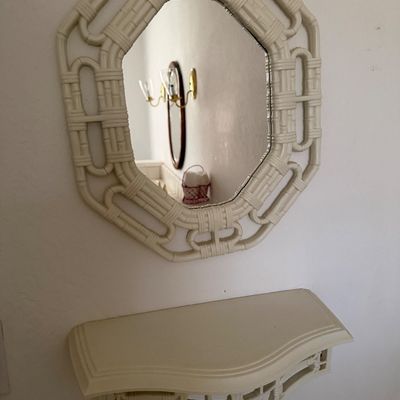 Sale Photo Thumbnail #54