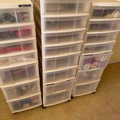 Sale Photo Thumbnail #68