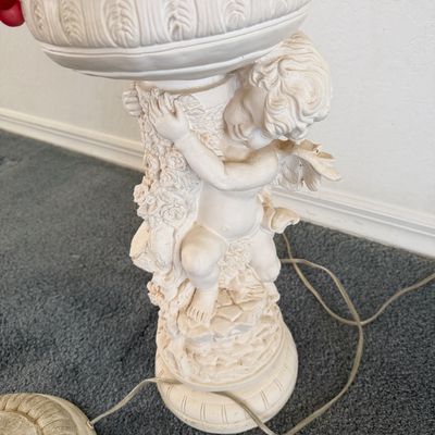 Sale Photo Thumbnail #61