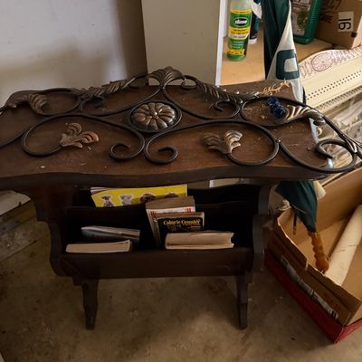 Sale Photo Thumbnail #83