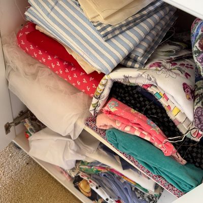 Sale Photo Thumbnail #71