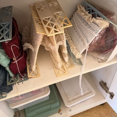Sale Photo Thumbnail #72