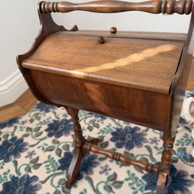 Sale Photo Thumbnail #97