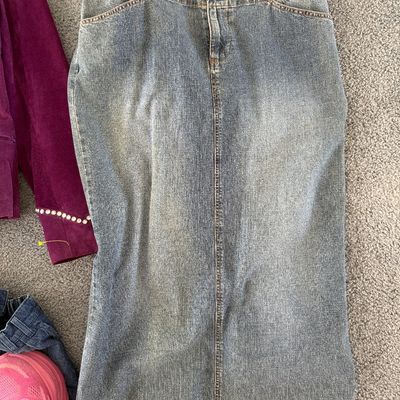 Sale Photo Thumbnail #62