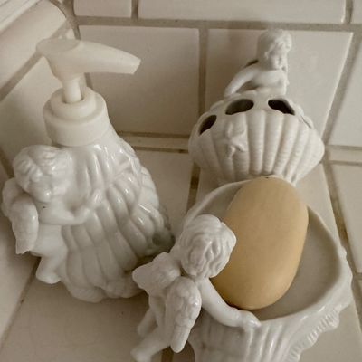 Sale Photo Thumbnail #59