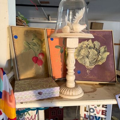Sale Photo Thumbnail #18