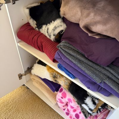 Sale Photo Thumbnail #73