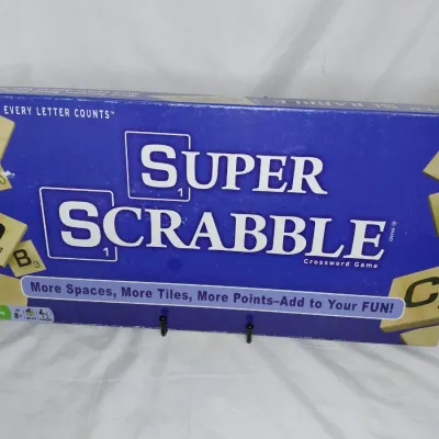 Sale Photo Thumbnail #94