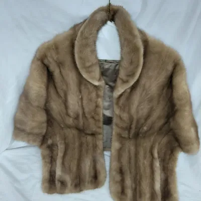 Sale Photo Thumbnail #124