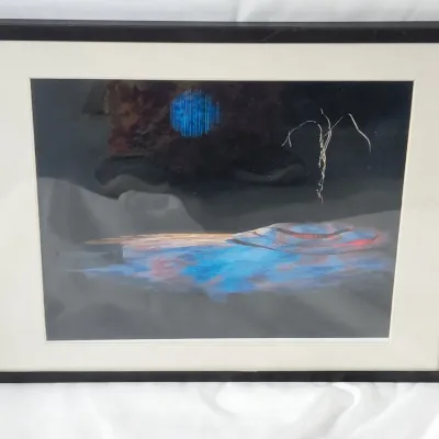 Sale Photo Thumbnail #111