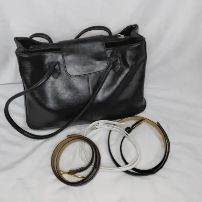 Sale Photo Thumbnail #118