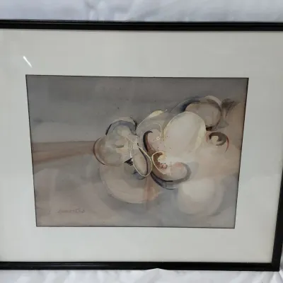 Sale Photo Thumbnail #104