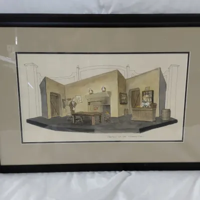 Sale Photo Thumbnail #105