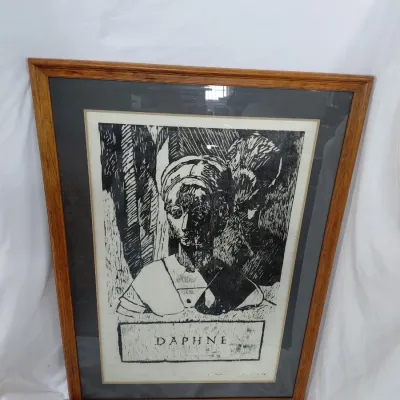 Sale Photo Thumbnail #98