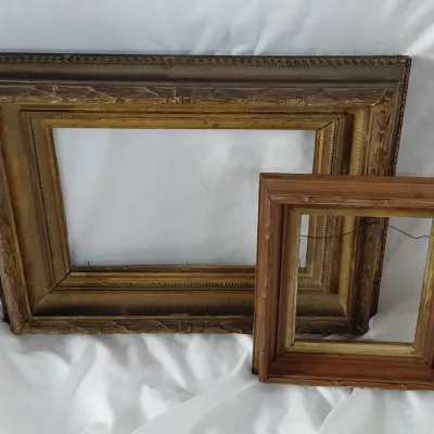 Sale Photo Thumbnail #116