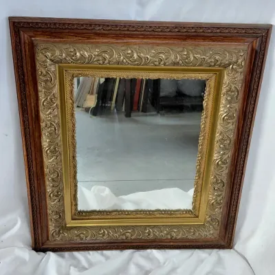 Sale Photo Thumbnail #115