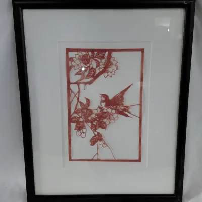 Sale Photo Thumbnail #110
