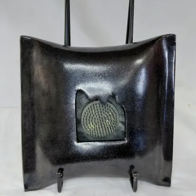 Sale Photo Thumbnail #23