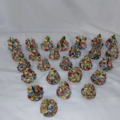 Sale Photo Thumbnail #6