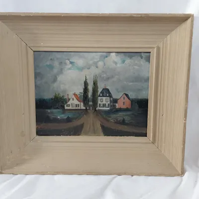 Sale Photo Thumbnail #107