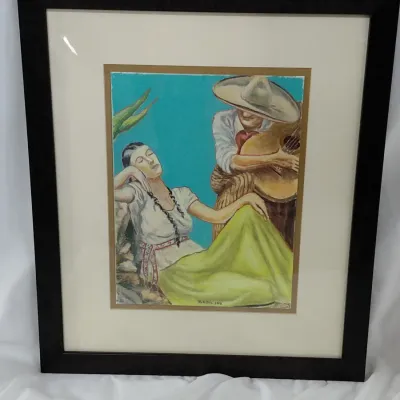 Sale Photo Thumbnail #109