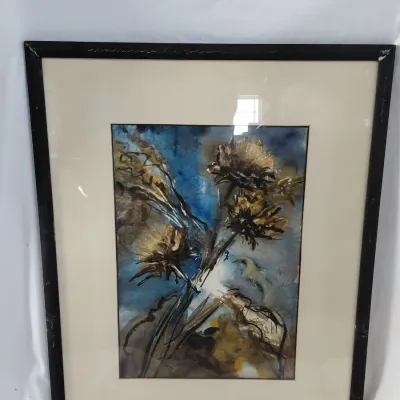 Sale Photo Thumbnail #101
