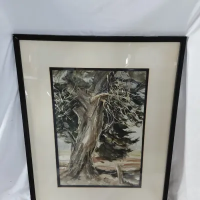 Sale Photo Thumbnail #102