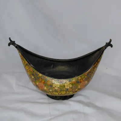 Sale Photo Thumbnail #27
