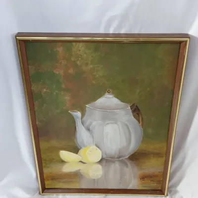 Sale Photo Thumbnail #103