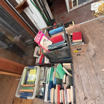 Sale Photo Thumbnail #53