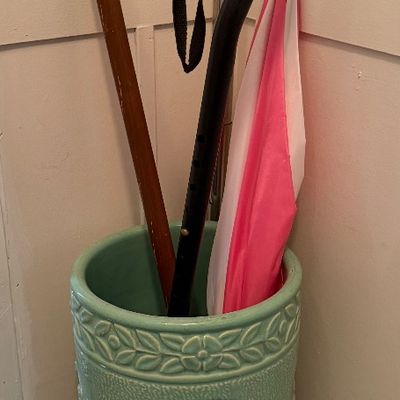Sale Photo Thumbnail #41