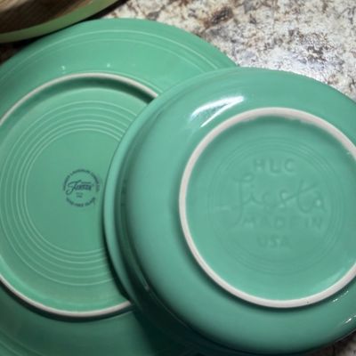 Sale Photo Thumbnail #67