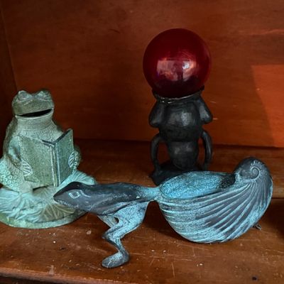 Sale Photo Thumbnail #47
